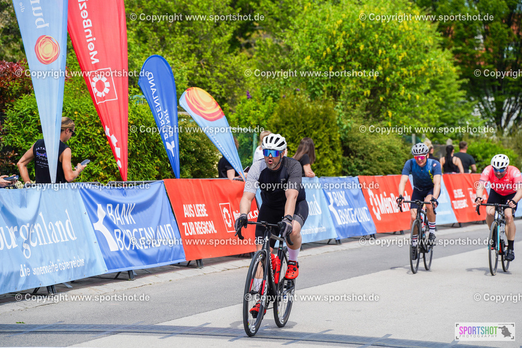 DSC03800 | Neusiedlersee Radmarathon #neusiedlerseeradmarathon #neusiedlersee #nrm26 #yourpictrs #sportshot_your_pictrs