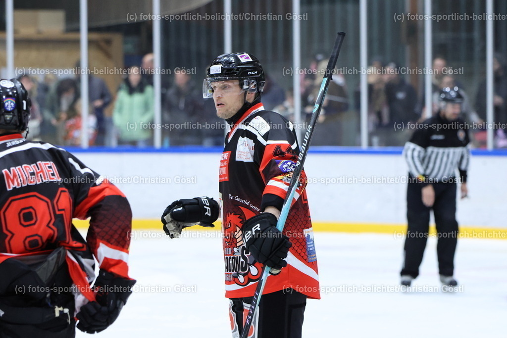 IMG_0868 | fotos-sportlich-belichtet - Realisiert mit Pictrs.com