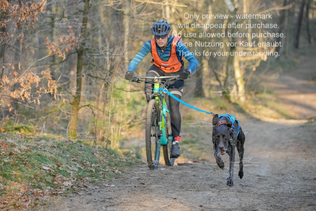 Sa_Bike-271 | stephaniefillaphotographie - Realisiert mit Pictrs.com