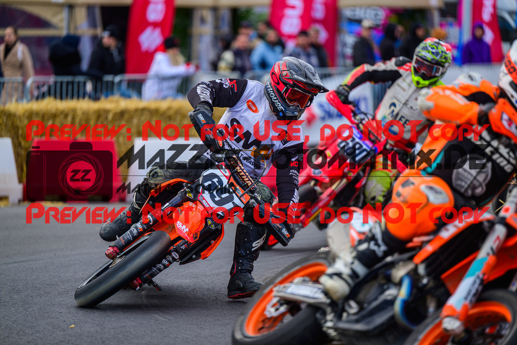 MaZZes_Fotomatrix_20241006_6021986_0335 | SUPERMOTO