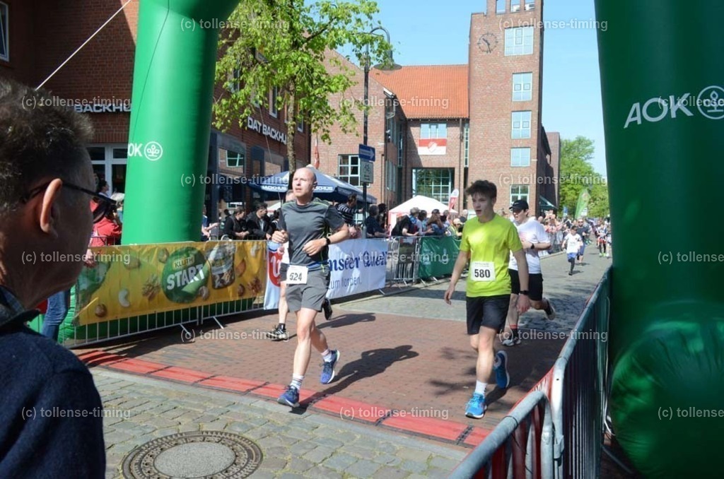 TTT_8182 | Foto | tollense-timing - Realisiert mit Pictrs.com