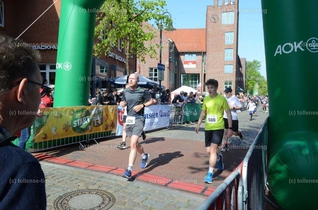 TTT_8182 | Foto | tollense-timing - Realisiert mit Pictrs.com