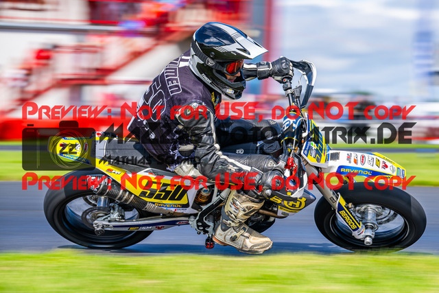 MaZZes_FotoMatrix_240713_6021986_3670 | S1