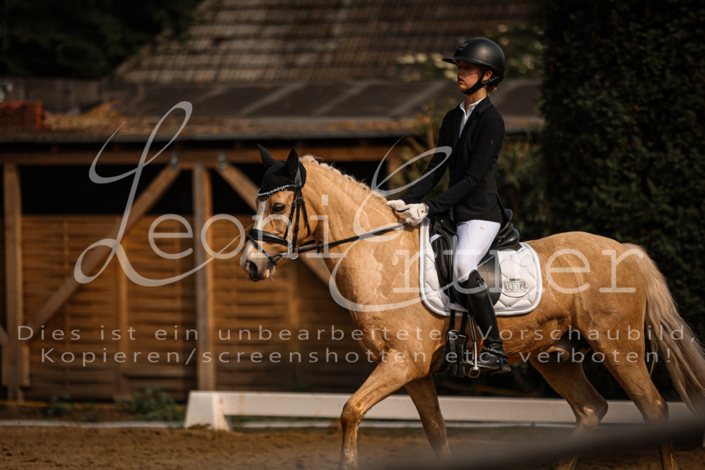 14.SaDrA00242 | Leoni Ertmer Photography - Realisiert mit Pictrs.com