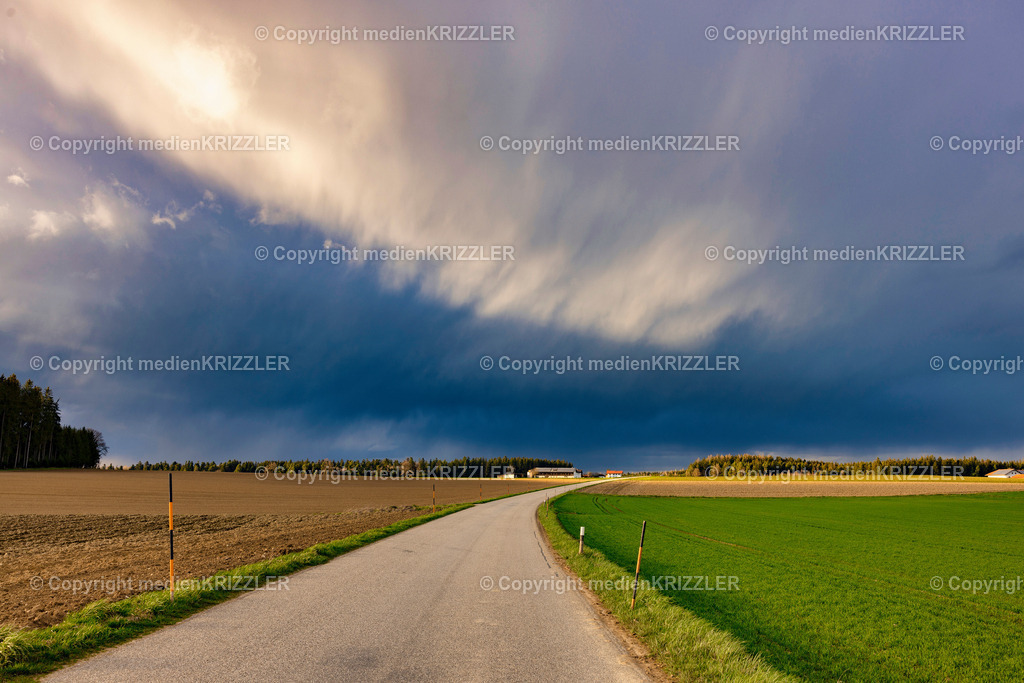 _J3A0393 | medienkrizzler - Realisiert mit Pictrs.com