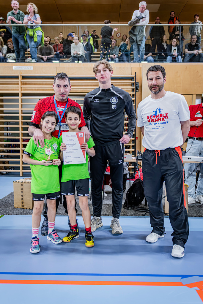 IMAG1992 | SportEventFotografie - Roman Stoiber