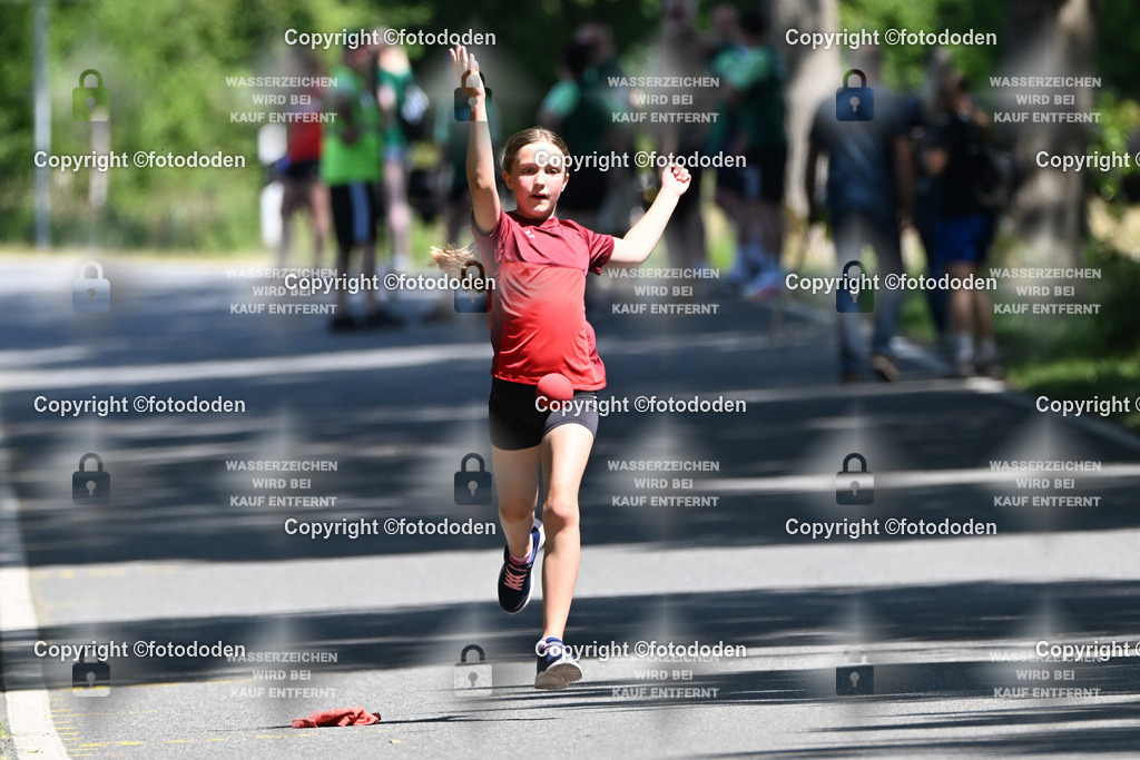 DSC_1055 | Malena Janßen / Westerloy / wJD Gummi