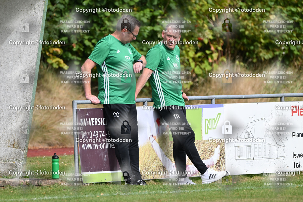 DSC_6570 | fotododen.de präsentiert ein umfangreiches Sportfoto Archiv mit Aufnahmen aus verschiedenen Sportarten im Raum Ostfriesland.