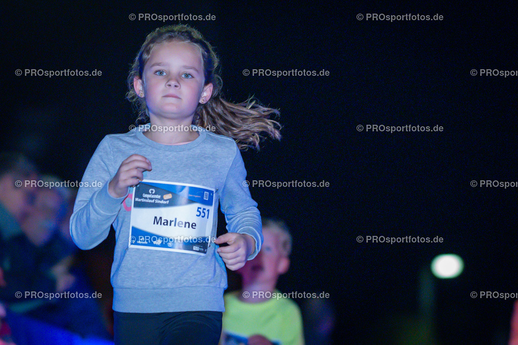 Computacenter Martinslauf Sindorf 2022 in Kerpen-Sindorf, 10.11.2022 | Impressionen vom Computacenter Martinslauf Sindorf 2022 am 10.11.2022 in Kerpen-Sindorf (Nordrhein-Westfalen).