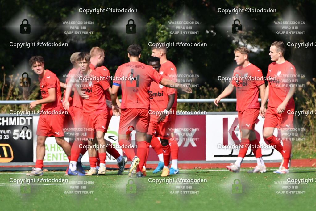 DSC_3054 | fotododen.de präsentiert ein umfangreiches Sportfoto Archiv mit Aufnahmen aus verschiedenen Sportarten im Raum Ostfriesland.