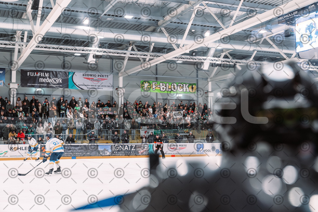 Alligators_vs_Stuttgart_16_11_2025-77 | Höchstadt Alligators Fotogalerie: Eishockey-Action aus Franken. Professionelle Spielfotos, Portraits & Stadionbilder zum Download. Jetzt entdecken! - Realisiert mit Pictrs.com