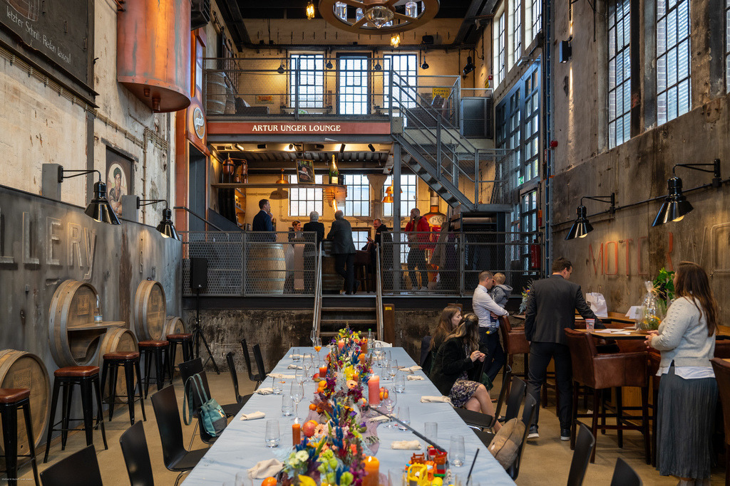 WWB_7203 | <Fotografie> <Video> <Film> <Winfried Bischoff> - Realisiert mit Pictrs.com