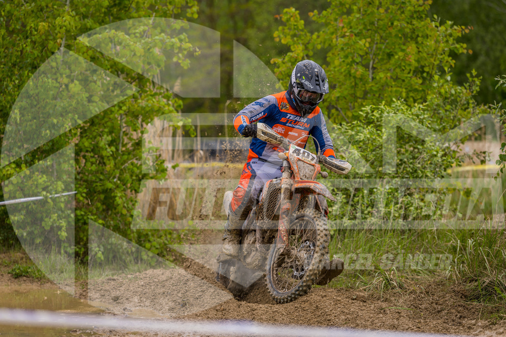 FAM_0513 | fullactionmedia-shop