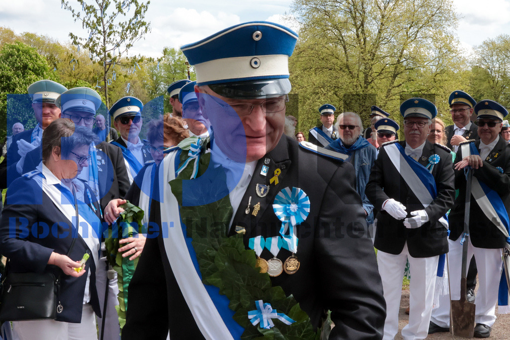 636. Maiabendfest 2024 {date} -  | {headline}



(Foto: Sebastian Sendlak / BOND)

 - Realisiert mit Pictrs.com