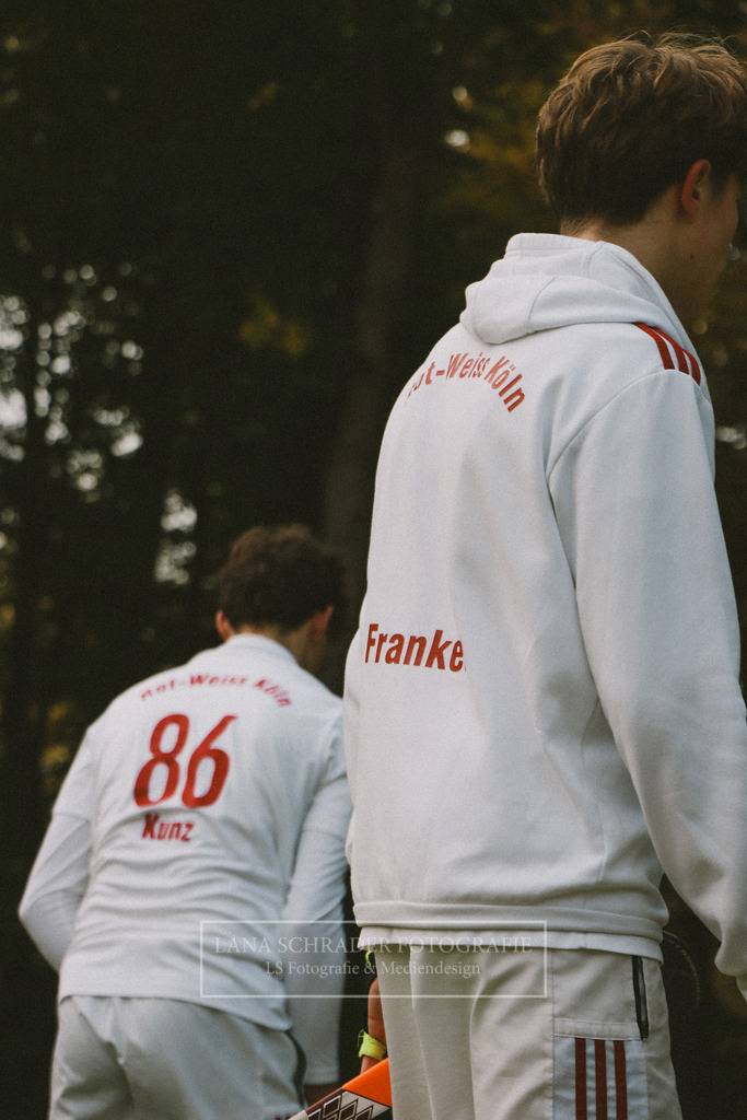 MU18_DM_ZWR_HF_RWK-KTHC_18.10.25_Köln (14 von 432) | lanaschraderfotografie - Realisiert mit Pictrs.com