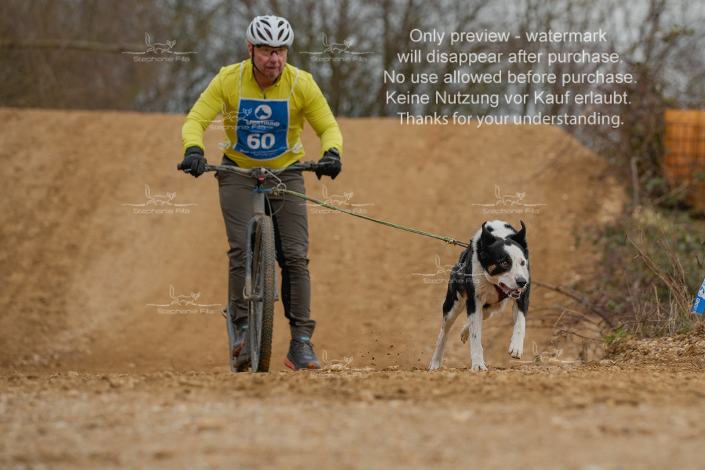 _A1_3913Scooter_Sa_DVGBSP2025-397 | stephaniefillaphotographie - Realisiert mit Pictrs.com