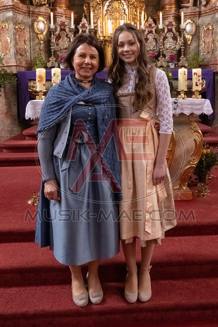 MAE-pic_1 204 | Der online Fotoshop des Inzeller Fotografen MAE - Marc Anton Eicher. Hier können Sie ihre Fotos und Stockfotos online bestellen als Download oder als Ausdruck, der ihnen bequem nach Hause geschickt wird.
Ihr Marc Anton Eicher - der Inzeller Fotograf - Realisiert mit Pictrs.com