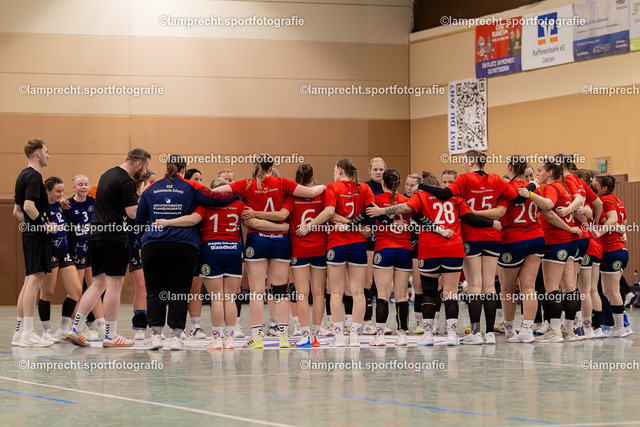 Handball I Damen I Saison 2025-2026 I Verbandsliga Süd I 15. Spieltag I HSG Kalkberg 06 - HSG Holsteinische Schweiz 179 | HSG Holsteinische Schweiz, HSG Kalkberg 06 - Realisiert mit Pictrs.com