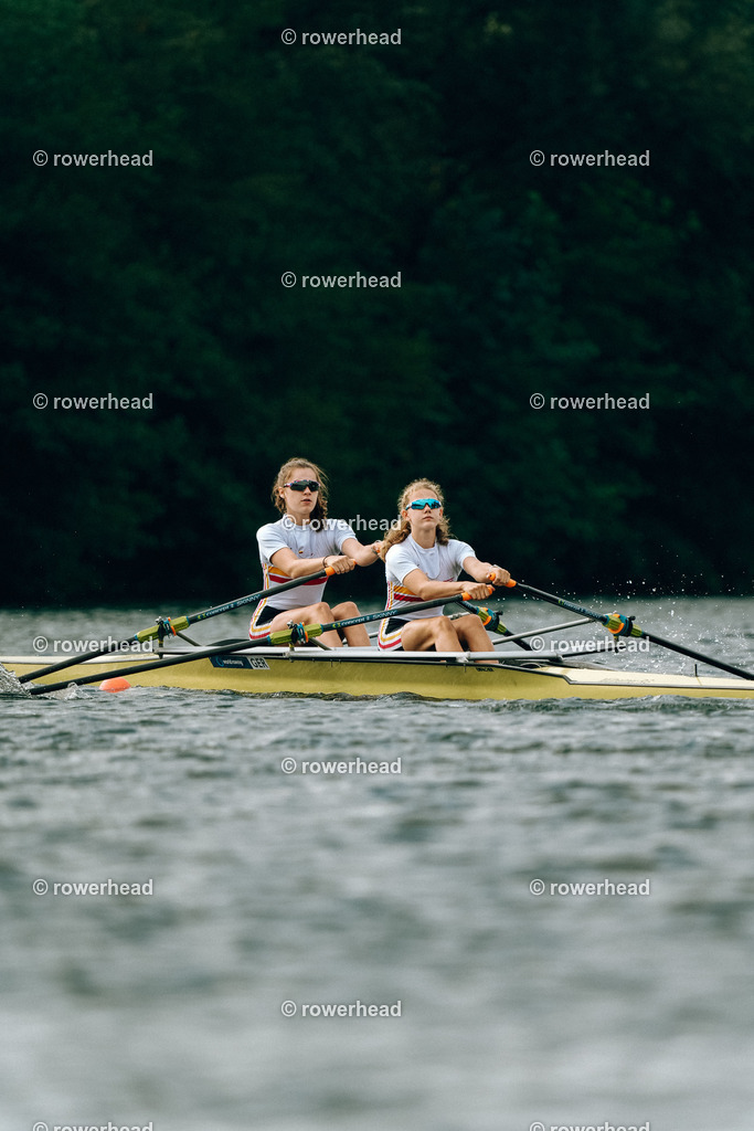 20230917_rowerhead_R111_S0073_DSC06972 | rowerhead - Realisiert mit Pictrs.com