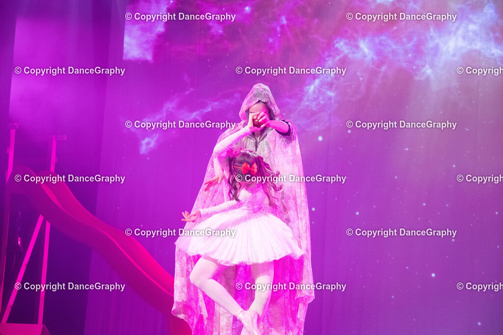 GPHY3312 | DanceGraphy - Realisiert mit Pictrs.com