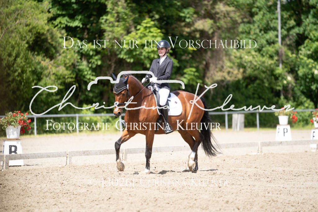 DSC07457 | Christina-Kleuver