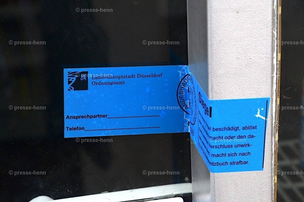 111_3911 | Ihr Fotograf für Presse & PR-Fotos - Realisiert mit Pictrs.com