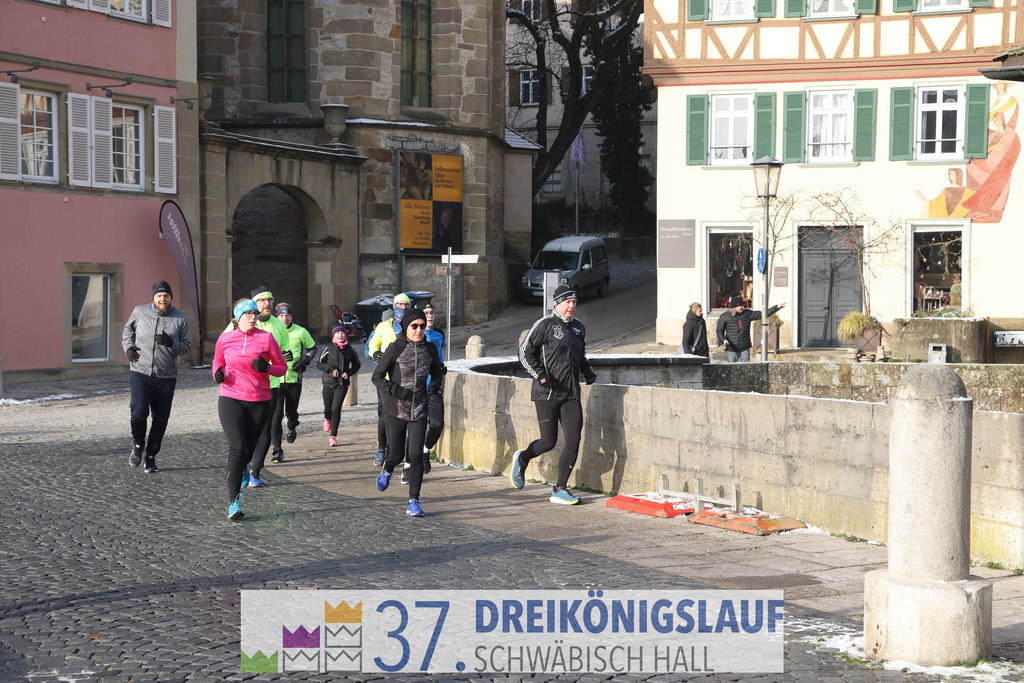 3koenigslauf 2. Testlauf | 2Testlauf zum 3koenigslauf 2023 am 18.12.2022 - Realisiert mit Pictrs.com