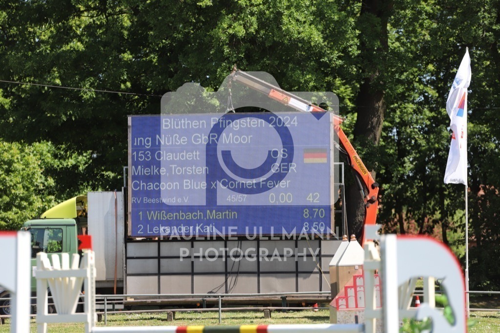 IMG_6285 | Pauline Ullmann Photography - Realisiert mit Pictrs.com