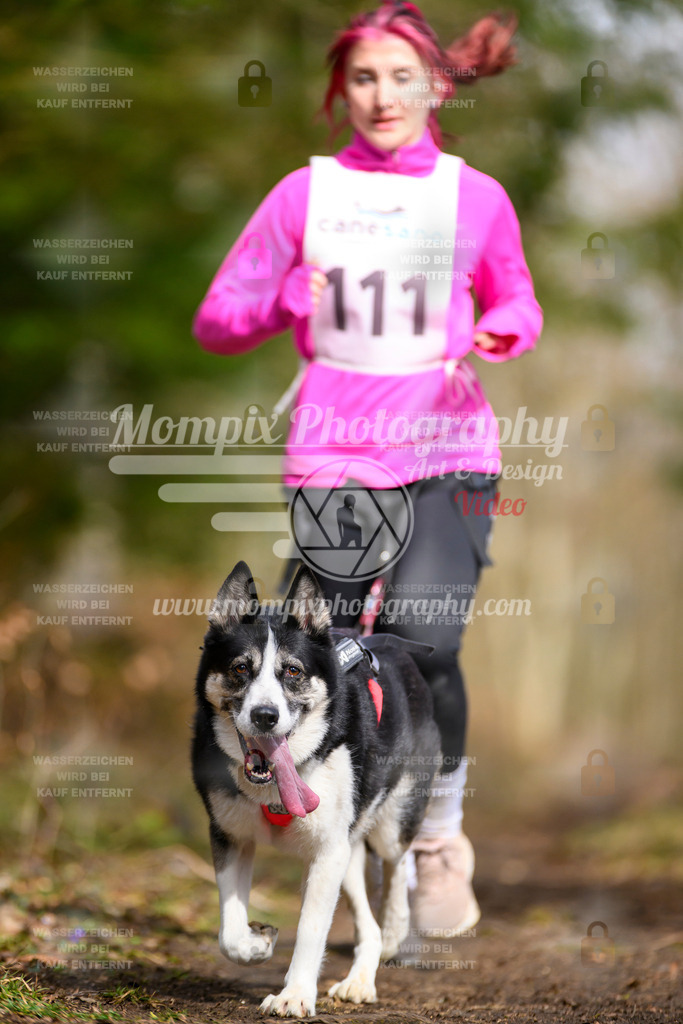 MompixPhotography_ReiatRennen2024_CC-83 | PayLife