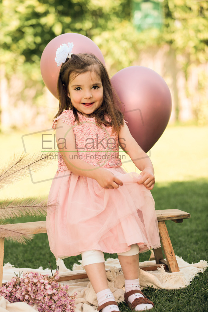 Regenbogen_1.6.22 (1153 von 1301) | elalakes