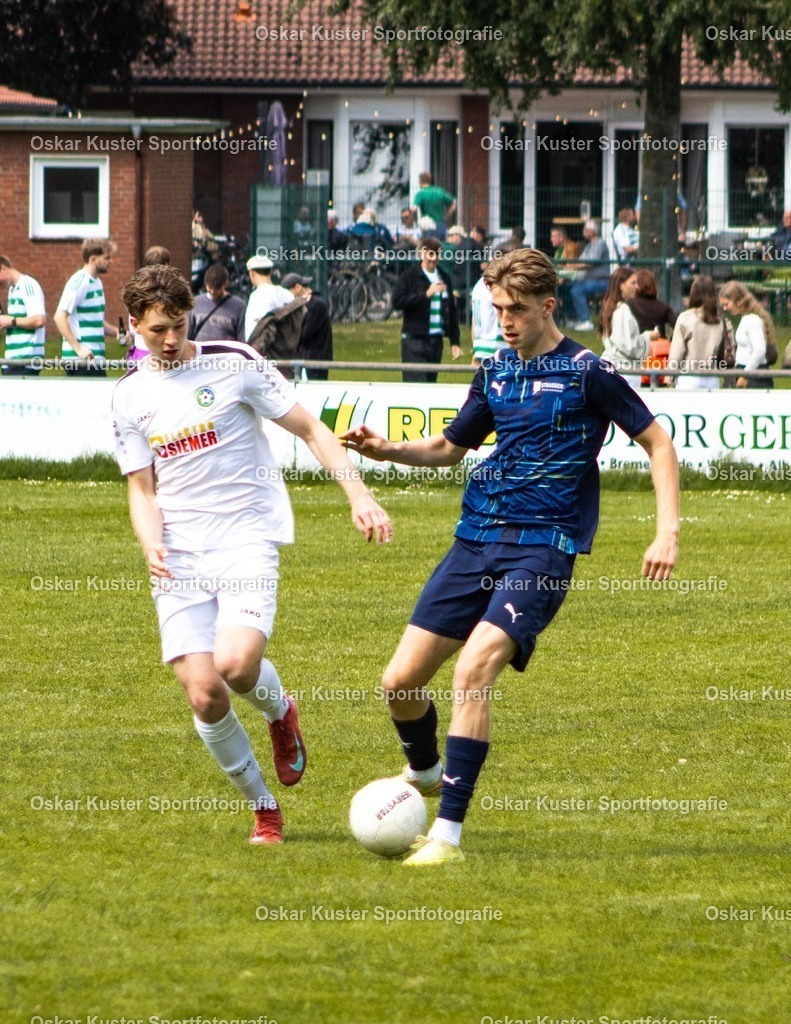 IMG_0027-2 | OK.Sportfotografie - Realisiert mit Pictrs.com
