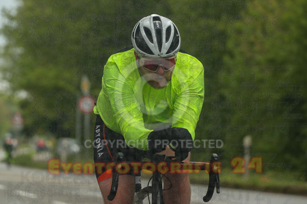 240421_1119_EX2_4695 | Eventfotografie 24
Sport- und Eventfotografie
