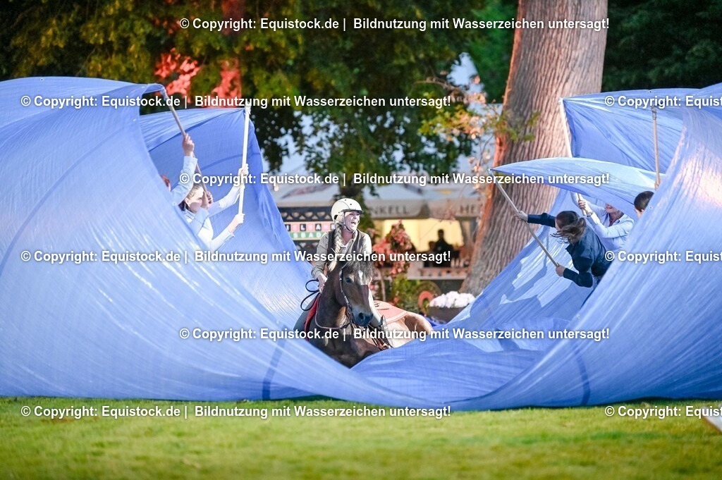 20250606_Lange-Pferdenacht_1034 | Foto: Thomas Hartig