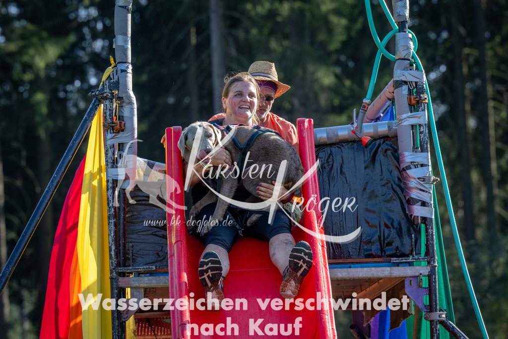 1635_ZZ90139 | kk-dogfotos