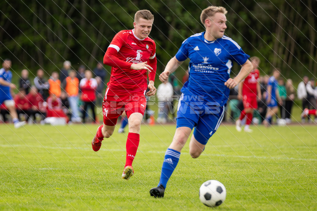 20260613_Picselweb-Fotografie_1R3_1045 | Dein Fotograf aus dem Landkreis Stade für Sport und Events - Realisiert mit Pictrs.com