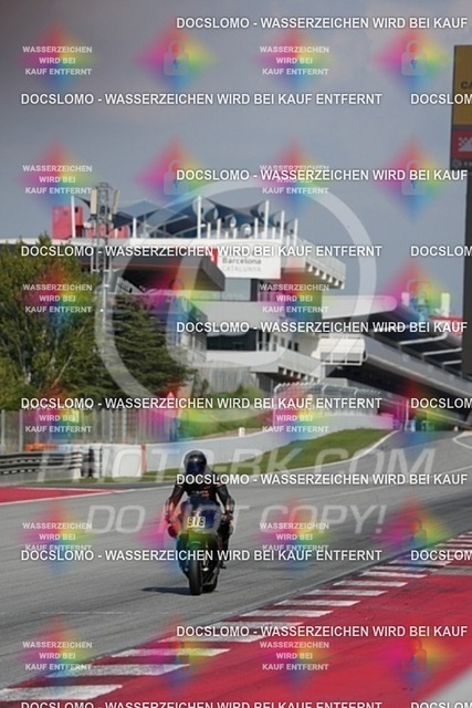 2024_10_24_PBK_22464 | Sportfotografie; SlowMotion; Video; Rennstrecke; Hafeneger; RSE; Speer; Trackday; Motorsportarena; Hockenheimring; Brno; Most; Barcelona; Valencia, Benny; Kaetzmer;