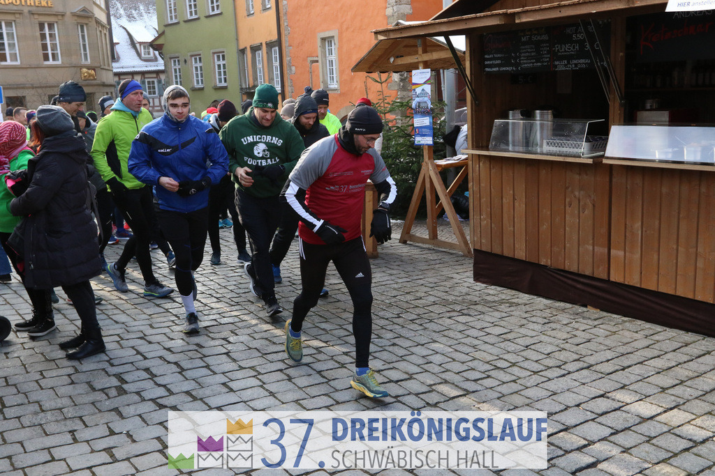 3koenigslauf 2. Testlauf | 2Testlauf zum 3koenigslauf 2023 am 18.12.2022 - Realisiert mit Pictrs.com