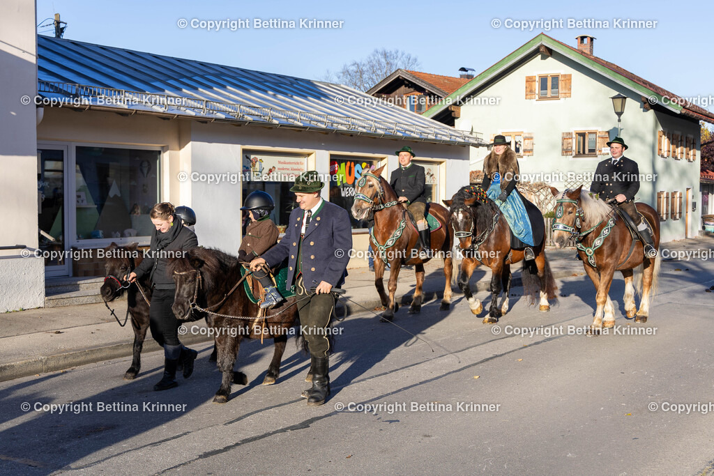LL24-69 | foto-bettina-krinner - Realisiert mit Pictrs.com
