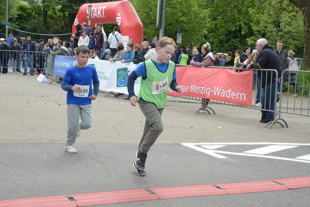10-50-02_ | Meisterchip Fotoshop - Realisiert mit Pictrs.com