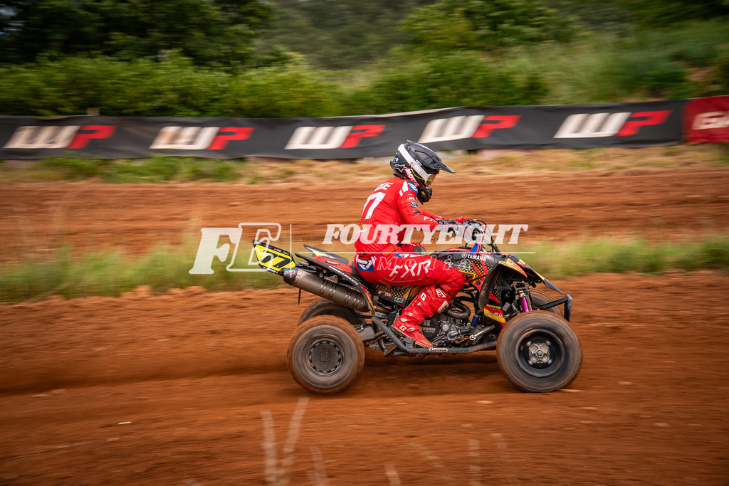 DSC08113 | fourtyeightmedia - Realisiert mit Pictrs.com