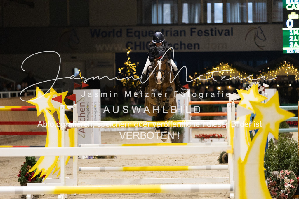 126A0985 | jasminmetznerfotografie