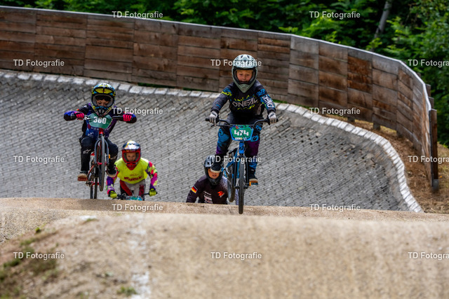 BayBMX2026-06633 | Fotogalerie von Thomas Dettweiler mit Eventbildern und lizenzfreien Fotos. Perfekt als Wandbild, für Büro, Website oder private Nutzung. - Realisiert mit Pictrs.com