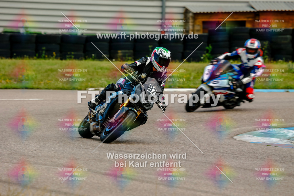 Chambley Juli-0060 | Hier findet Ihr Bilder von Touristenfahrten auf der Nürburgring Nordschleife oder von anderen Veranstaltungen die ich besucht habe. Viel Spass beim Durch Schauen 