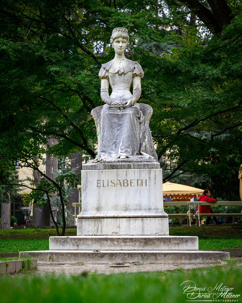 Meran in Südtirol  | Bilder von Meran in Südtirol 