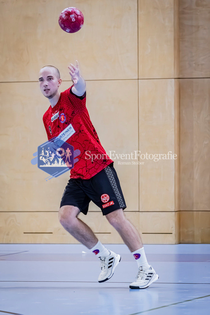 IMAG6306 | SportEventFotografie - Roman Stoiber