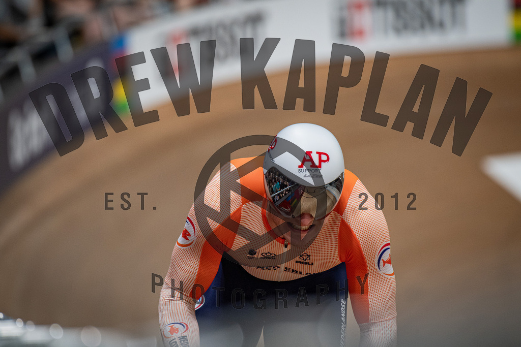 DKP-6650 | Drew Kaplan Photography