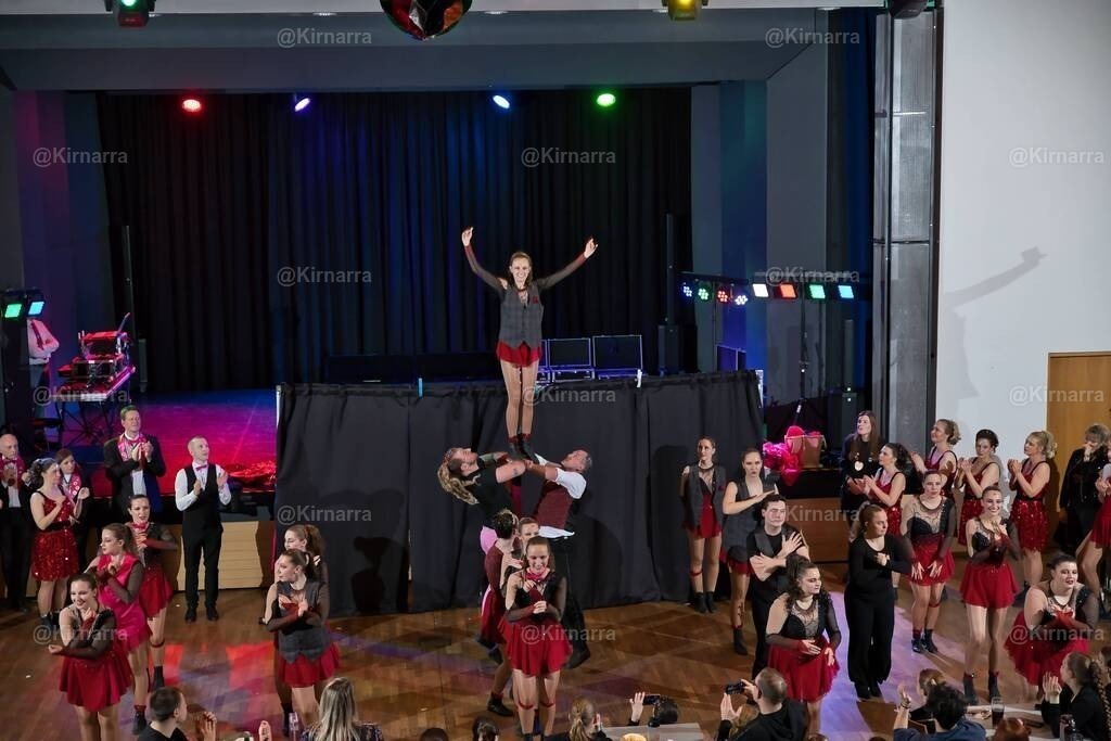 IMG_2026_02_17_9999_2487 | Kirnarra-Fotos - Realisiert mit Pictrs.com