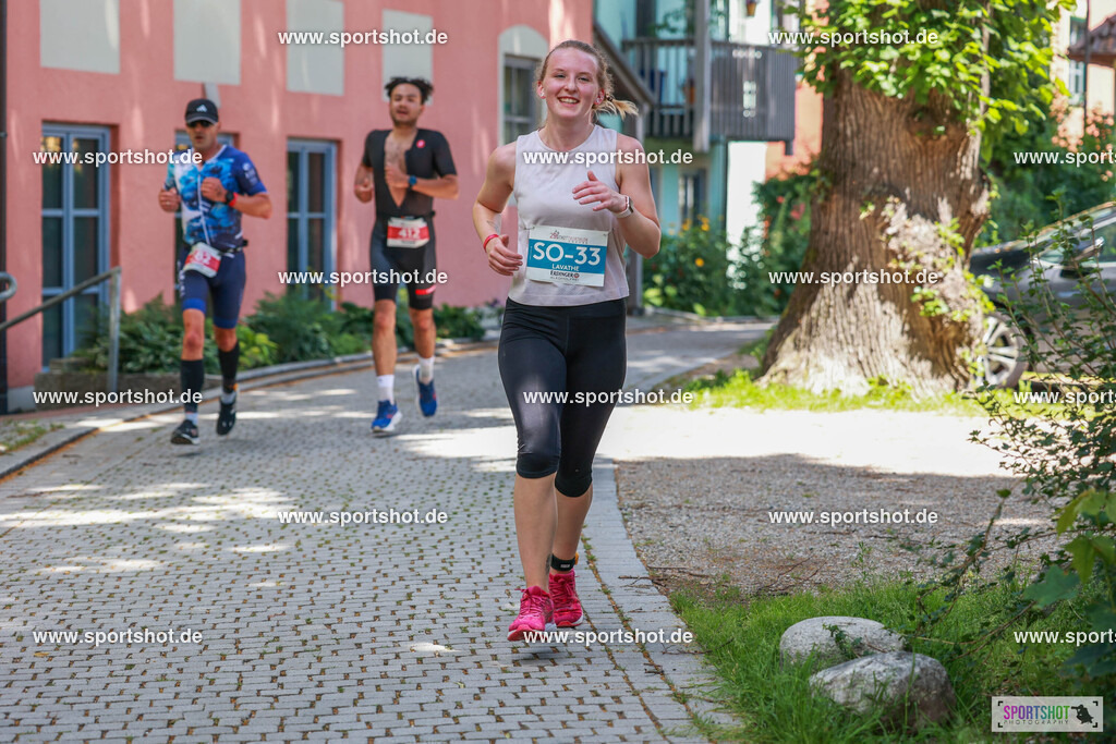 6R3A4775 | Stadttriathlon Erding                                          #yourpictrs                                                         PhotoCredit: www.sportshot.de