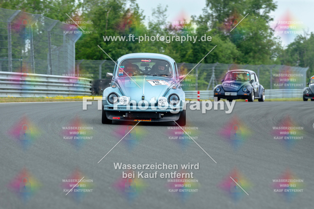 _MOT3108 | Hier findet Ihr Bilder von Touristenfahrten auf der Nürburgring Nordschleife oder von anderen Veranstaltungen die ich besucht habe. Viel Spass beim Durch Schauen 