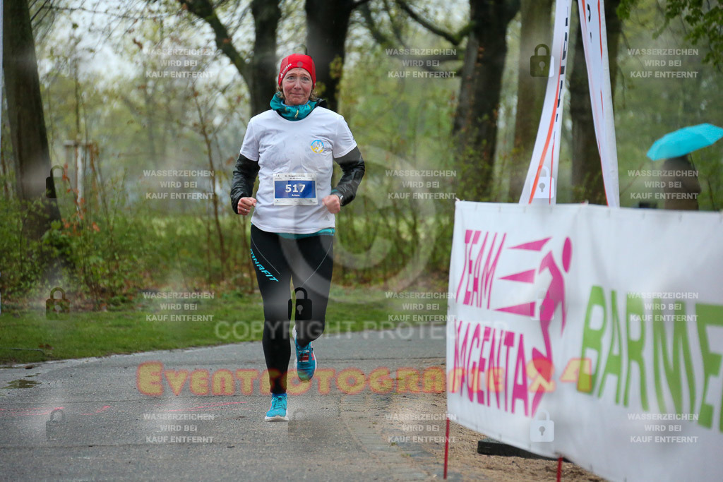 220331_1901_EX1_0257 | Sportfotografie im Rhein-Sieg Kreis, Köln, Bonn, NRW, Rheinland Pfalz, Hessen, etc. Unser Tätigkeitsfeld umfasst den Laufsport vom Volkslauf über den Marathon, Duathlon, Triathon bis zum Ultralauf wie Kölnpfad Ultra oder Schindertrail.